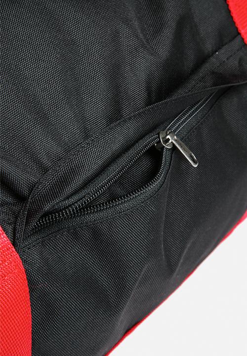 Vans - Anacapa Duffel
