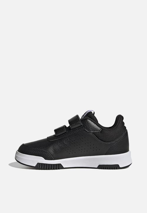 adidas Performance - Tensaur sport 2.0 cf k - core black/ftwr white/core black