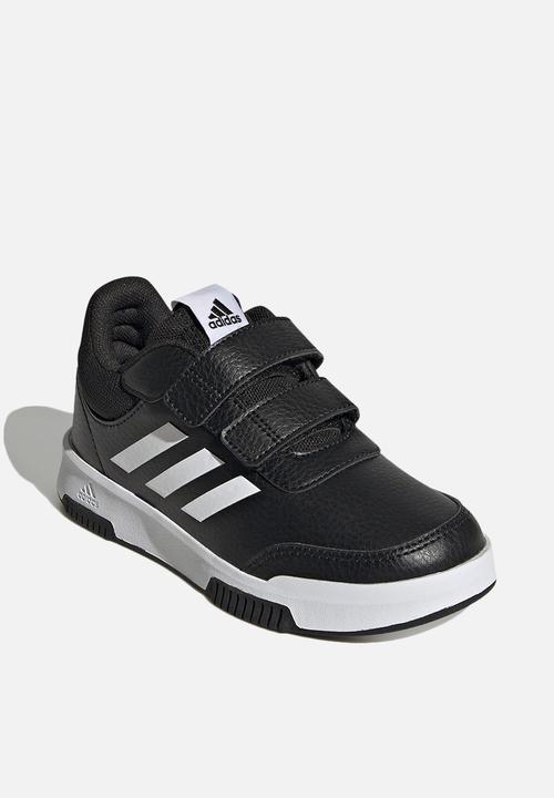 adidas Performance - Tensaur sport 2.0 cf k - core black/ftwr white/core black