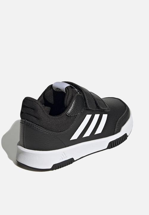 adidas Performance - Tensaur sport 2.0 cf k - core black/ftwr white/core black