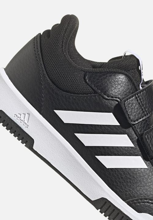 adidas Performance - Tensaur sport 2.0 cf k - core black/ftwr white/core black