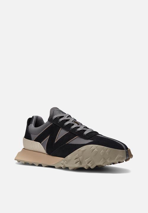 New Balance  - XC-72 Three of the best