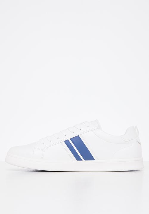 ALDO - Malisien - white 