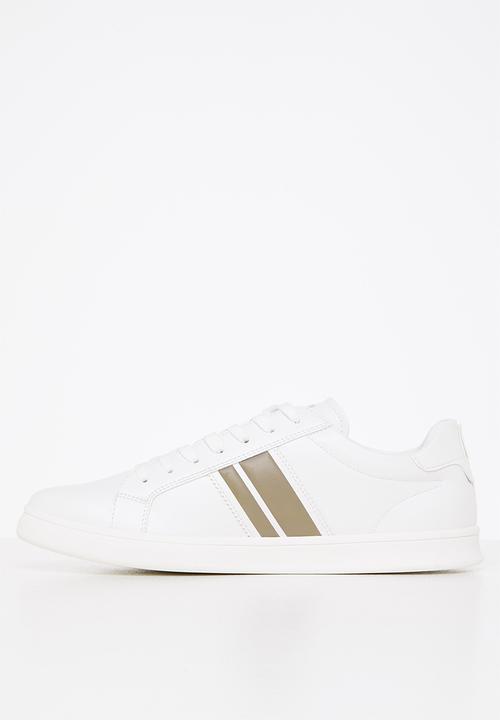 ALDO - Malisien - other white