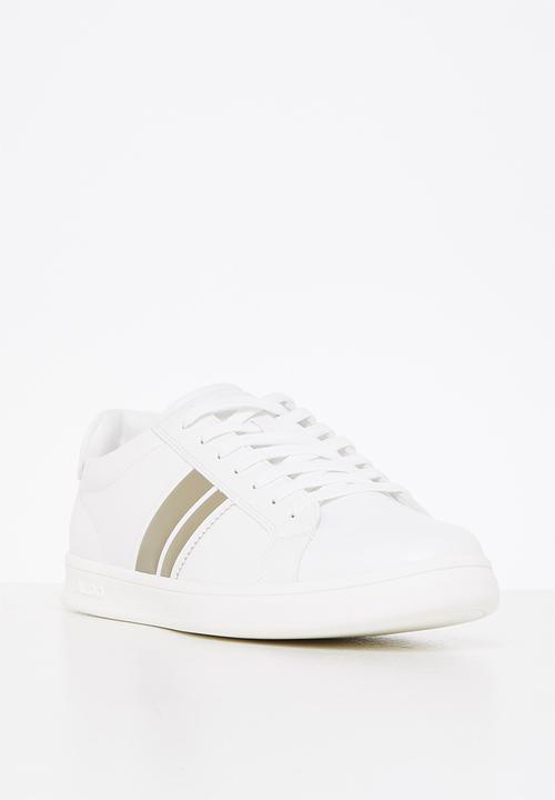ALDO - Malisien - other white