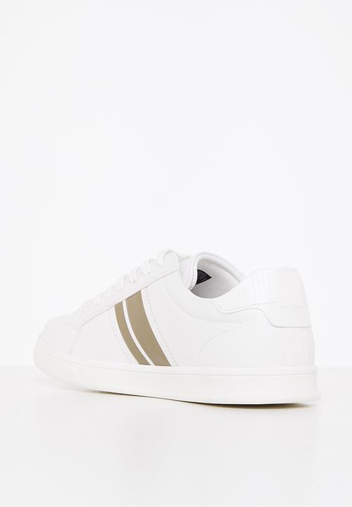 ALDO - Malisien - other white