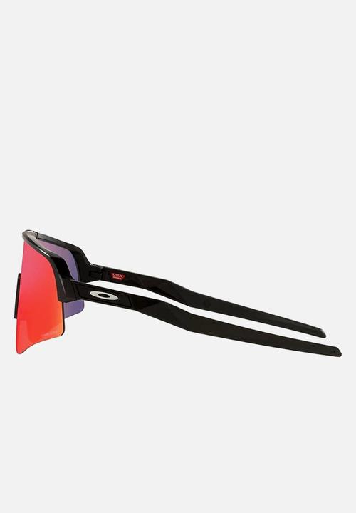 Oakley - Sutro lite 39mm - matte black