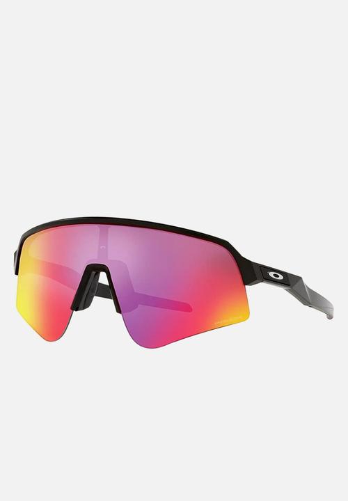 Oakley - Sutro lite 39mm - matte black
