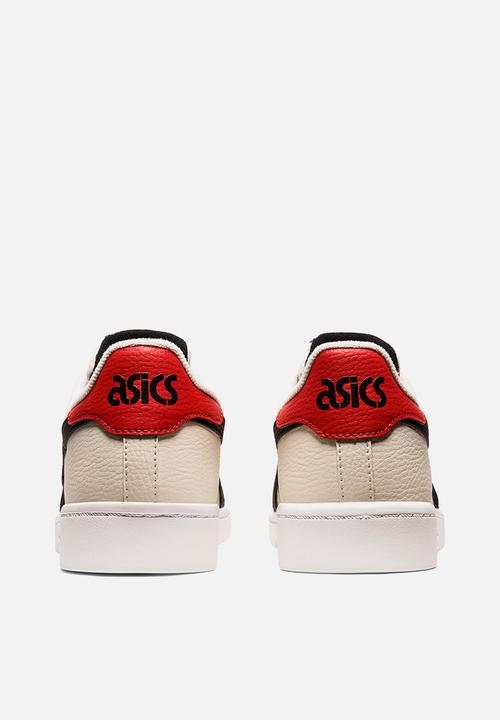 ASICS - Japan s - birch/black