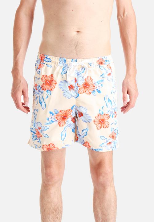 Soul Star - Castor Short 
