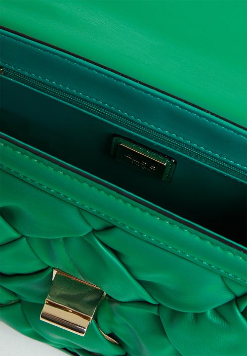 ALDO - Signus - green