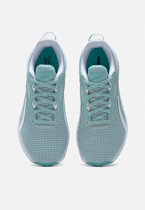 Reebok - Reebok lite plus 3 - seaside grey/ftwr white/semi classic teal