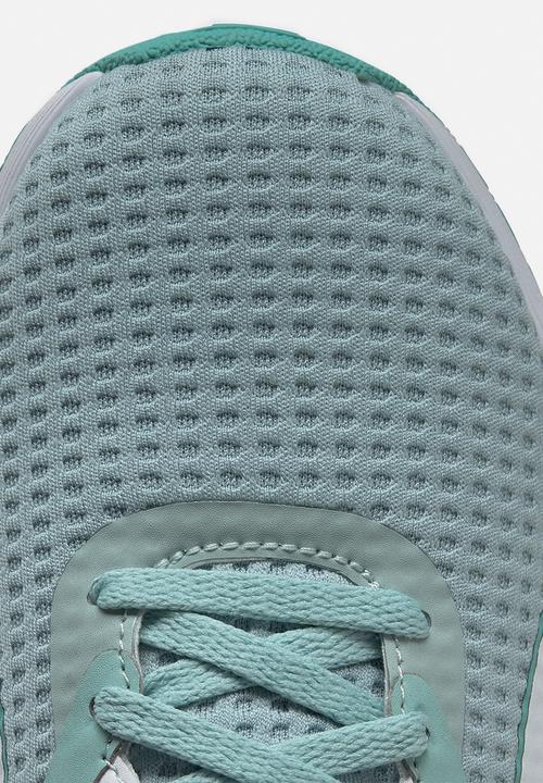 Reebok - Reebok lite plus 3 - seaside grey/ftwr white/semi classic teal