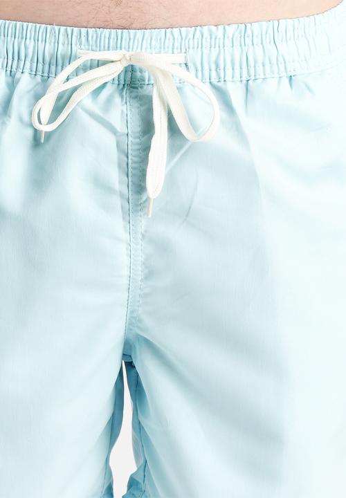 Soul Star - Lana Short