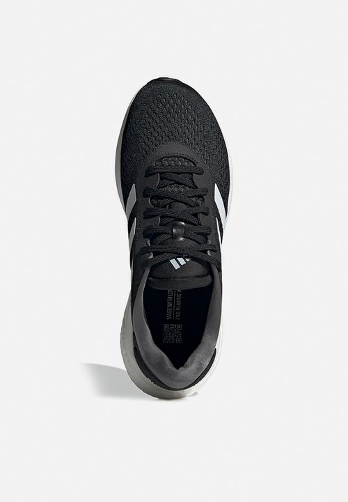 adidas Originals - Supernova 2 
