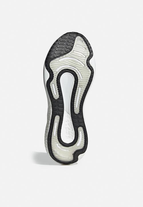 adidas Originals - Supernova 2 