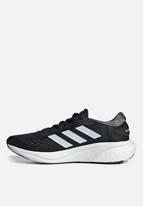 adidas Originals - Supernova 2 