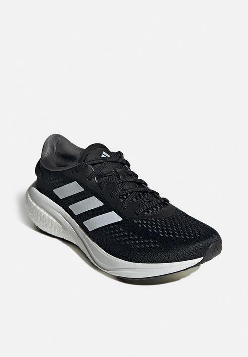 adidas Originals - Supernova 2 