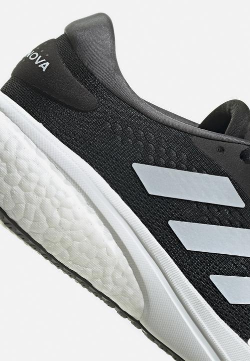 adidas Originals - Supernova 2 
