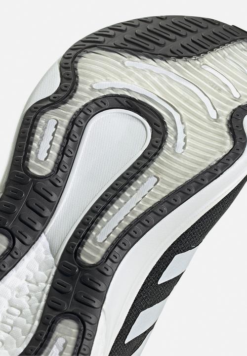 adidas Originals - Supernova 2 