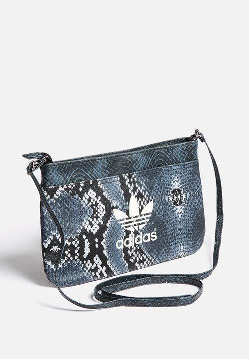 adidas Originals - LA Clutch