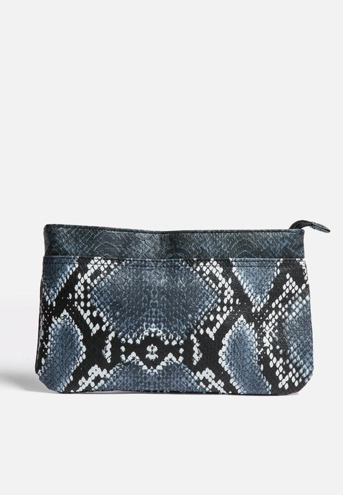 adidas Originals - LA Clutch