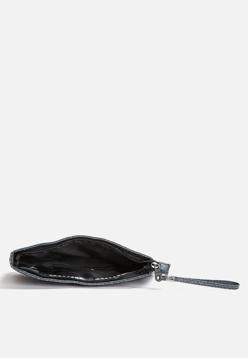 adidas Originals - LA Clutch