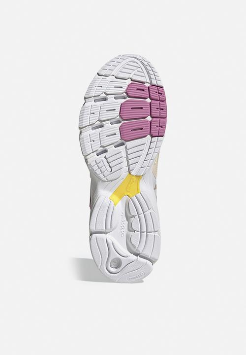 adidas Originals - Adidas astir tm w - ftwr white/pulse lilac/silver met.