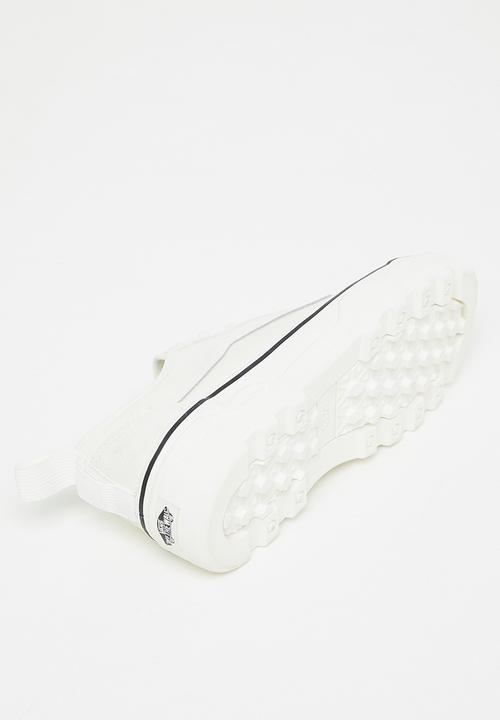 Vans - Sentry old skool wc - marshmallow