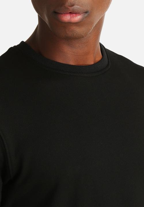 Unyforme - Prall Knit Tee