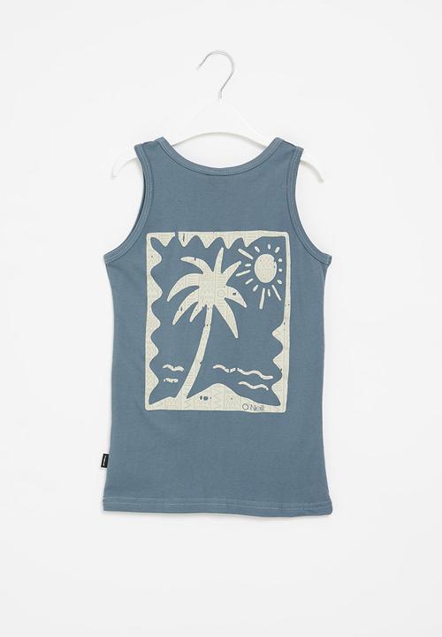 O'Neill - Mythic vest - glory