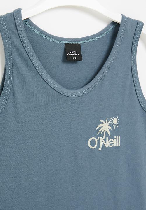 O'Neill - Mythic vest - glory