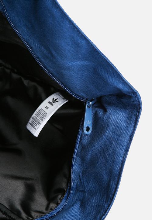 adidas Originals - BS Paris Oversized Handbag
