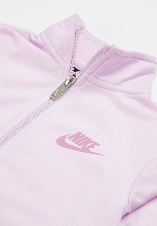 Nike - Nkn nsw nike tricot set - doll