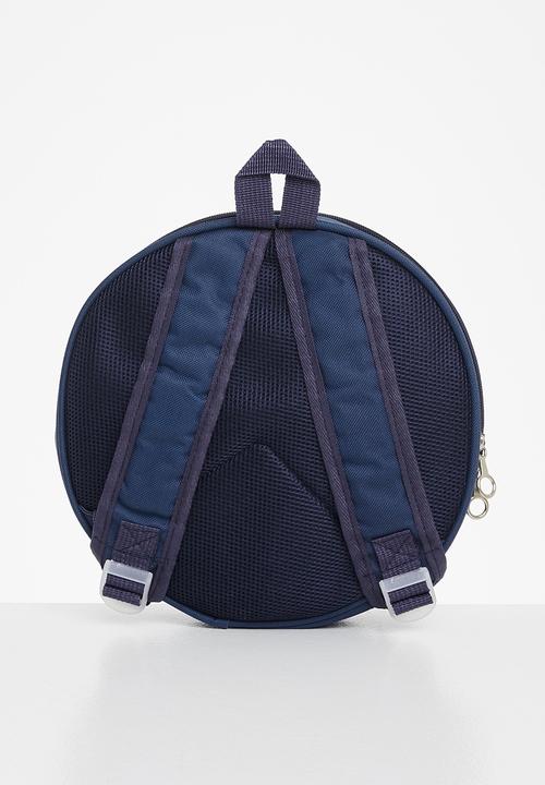 Pop Candy - Space bag - navy