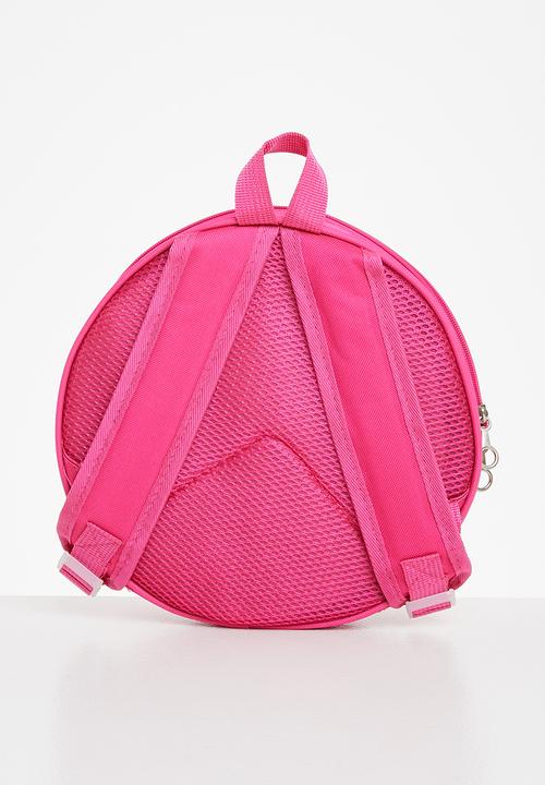 Pop Candy - Doughnut bag - pink