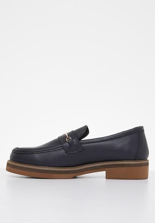 Jonathan D - J Winston - navy