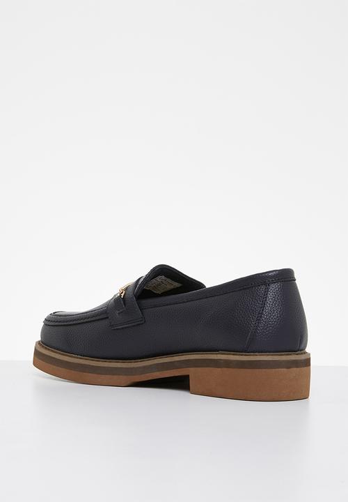 Jonathan D - J Winston - navy