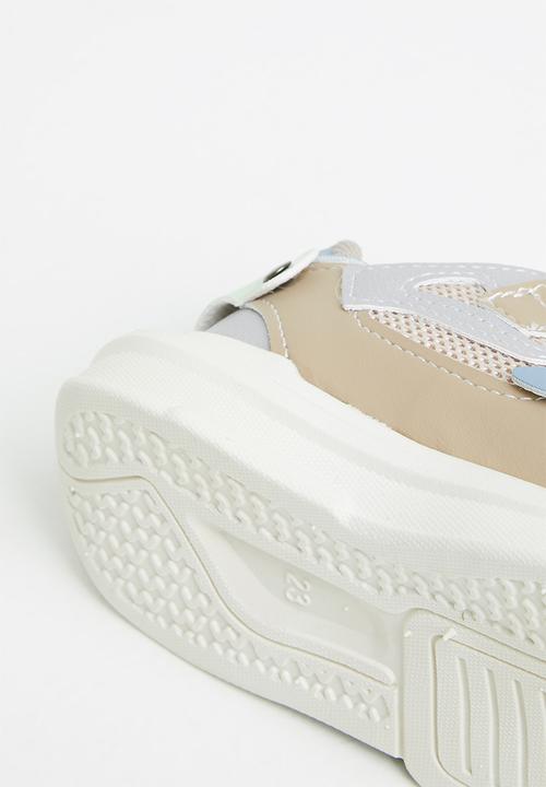 Pop Candy - Boys sneaker - multi