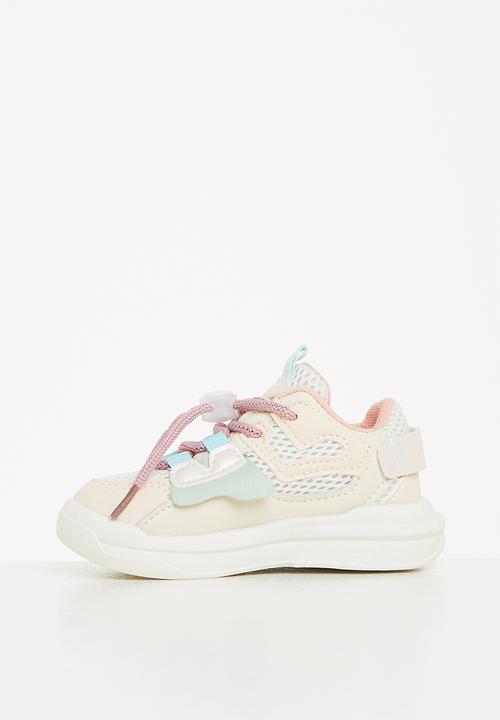Pop Candy - Girls sneaker - multi