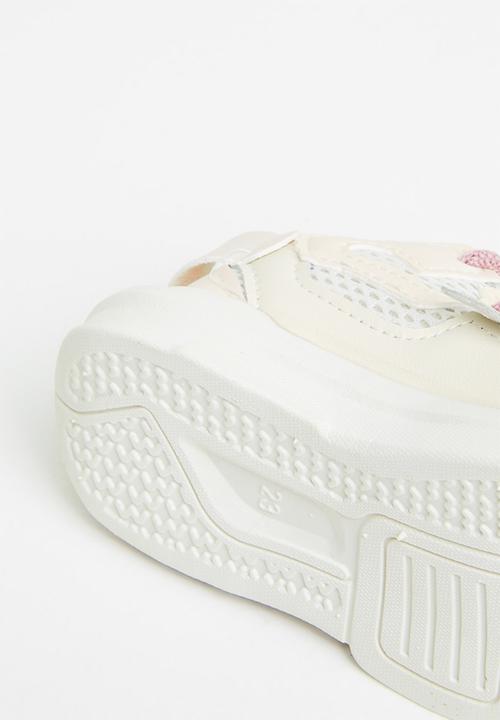 Pop Candy - Girls sneaker - multi