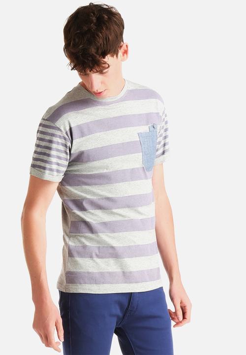 Soul Star - Latch Packa