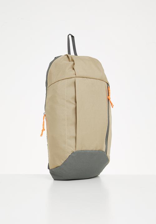 Rebel Republic - Boys backpack - beige