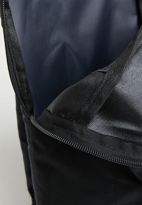 Rebel Republic - Boys backpack - black