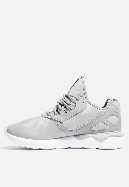 adidas Originals - Tubular Runner