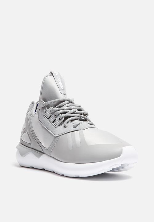 adidas Originals - Tubular Runner