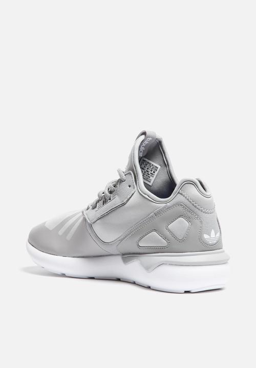 adidas Originals - Tubular Runner
