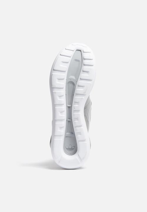 adidas Originals - Tubular Runner