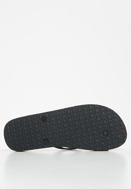 Billabong  - Tides - military camo