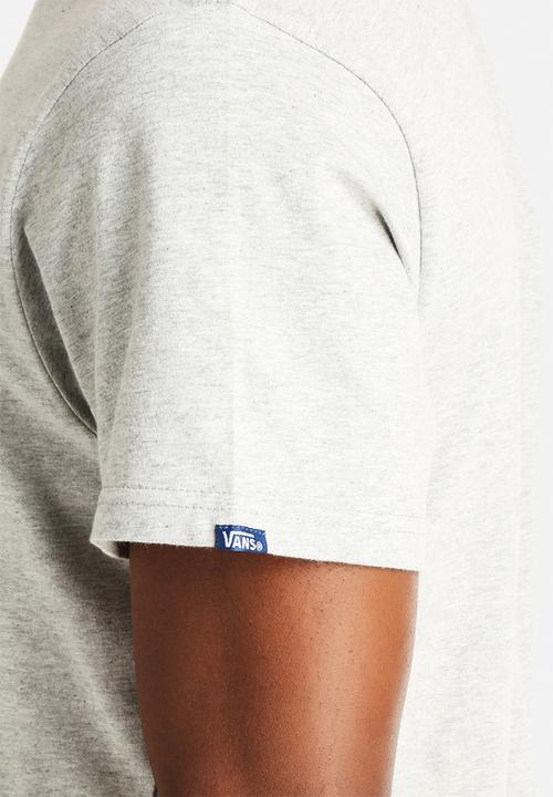 Vans - Vans OTW